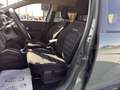 Dacia Duster JOURNEY+ TCE 130 NAVI+SITZH+PDC+RFK+LED Grau - thumbnail 14