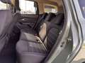 Dacia Duster JOURNEY+ TCE 130 NAVI+SITZH+PDC+RFK+LED Gris - thumbnail 12