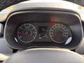 Dacia Duster JOURNEY+ TCE 130 NAVI+SITZH+PDC+RFK+LED Gris - thumbnail 18