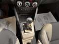Dacia Duster JOURNEY+ TCE 130 NAVI+SITZH+PDC+RFK+LED Grau - thumbnail 19