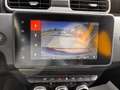 Dacia Duster JOURNEY+ TCE 130 NAVI+SITZH+PDC+RFK+LED Gris - thumbnail 21