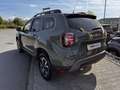 Dacia Duster JOURNEY+ TCE 130 NAVI+SITZH+PDC+RFK+LED Grigio - thumbnail 4