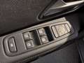 Dacia Duster JOURNEY+ TCE 130 NAVI+SITZH+PDC+RFK+LED Gris - thumbnail 16