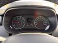 Dacia Duster JOURNEY+ TCE 130 NAVI+SITZH+PDC+RFK+LED Grijs - thumbnail 18