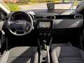 Dacia Duster JOURNEY+ TCE 130 NAVI+SITZH+PDC+RFK+LED Gris - thumbnail 13