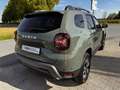 Dacia Duster JOURNEY+ TCE 130 NAVI+SITZH+PDC+RFK+LED Grijs - thumbnail 5