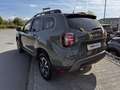 Dacia Duster JOURNEY+ TCE 130 NAVI+SITZH+PDC+RFK+LED Grijs - thumbnail 4