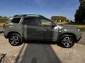 Dacia Duster JOURNEY+ TCE 130 NAVI+SITZH+PDC+RFK+LED Gris - thumbnail 6
