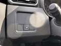Dacia Duster JOURNEY+ TCE 130 NAVI+SITZH+PDC+RFK+LED Gris - thumbnail 20