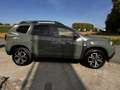Dacia Duster JOURNEY+ TCE 130 NAVI+SITZH+PDC+RFK+LED Grau - thumbnail 6