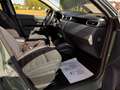 Dacia Duster JOURNEY+ TCE 130 NAVI+SITZH+PDC+RFK+LED Gris - thumbnail 9
