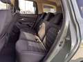 Dacia Duster JOURNEY+ TCE 130 NAVI+SITZH+PDC+RFK+LED Grau - thumbnail 12