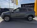 Dacia Duster JOURNEY+ TCE 130 NAVI+SITZH+PDC+RFK+LED Gris - thumbnail 3