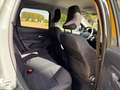 Dacia Duster JOURNEY+ TCE 130 NAVI+SITZH+PDC+RFK+LED Gris - thumbnail 10