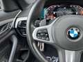 BMW 530 d xDrive M Sport Aut.Schiebedach-Standheizung Noir - thumbnail 24