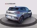 Renault Clio V 2023 1.0 tce Techno 90cv Grigio - thumbnail 6