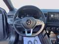 Renault Clio V 2023 1.0 tce Techno 90cv Grigio - thumbnail 11