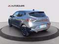Renault Clio V 2023 1.0 tce Techno 90cv Grigio - thumbnail 4