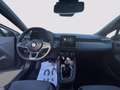 Renault Clio V 2023 1.0 tce Techno 90cv Grigio - thumbnail 13
