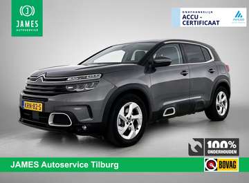 1.6 Plug-in Hybrid 225 Business CAMERA | NAVI & CA