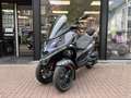Piaggio MP3 300 MP3 300 HPE EURO5 SPORT 2024 1735KM SPECIALPAINT Grijs - thumbnail 8