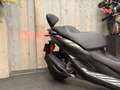 Piaggio MP3 300 MP3 300 HPE EURO5 SPORT 2022 3157KM GARANTIE Zwart - thumbnail 7