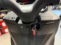 Piaggio MP3 300 MP3 300 HPE EURO5 SPORT 2022 3157KM GARANTIE Zwart - thumbnail 8
