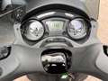 Piaggio MP3 300 MP3 300 HPE EURO5 SPORT 2024 1735KM SPECIALPAINT Grijs - thumbnail 9