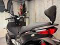 Piaggio MP3 300 MP3 300 HPE EURO5 SPORT 2022 3157KM GARANTIE Zwart - thumbnail 6