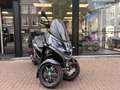 Piaggio MP3 300 MP3 300 HPE EURO5 SPORT 2024 1735KM SPECIALPAINT Grijs - thumbnail 10