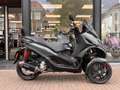 Piaggio MP3 300 MP3 300 HPE EURO5 SPORT 2024 1735KM SPECIALPAINT Grijs - thumbnail 2