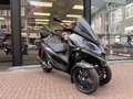 Piaggio MP3 300 MP3 300 HPE EURO5 SPORT 2024 1735KM SPECIALPAINT Grijs - thumbnail 1