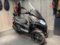 Piaggio MP3 300 MP3 300 HPE EURO5 SPORT 2022 3157KM GARANTIE Zwart - thumbnail 5