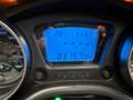 Piaggio MP3 300 MP3 300 HPE EURO5 SPORT 2022 3157KM GARANTIE Zwart - thumbnail 9