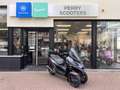 Piaggio MP3 300 MP3 300 HPE EURO5 SPORT 2024 1735KM SPECIALPAINT Grijs - thumbnail 7