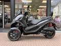 Piaggio MP3 300 MP3 300 HPE EURO5 SPORT 2024 1735KM SPECIALPAINT Grijs - thumbnail 6