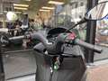 Piaggio MP3 300 MP3 300 HPE EURO5 SPORT 2024 1735KM SPECIALPAINT Grijs - thumbnail 3
