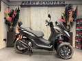 Piaggio MP3 300 MP3 300 HPE EURO5 SPORT 2022 3157KM GARANTIE Zwart - thumbnail 4