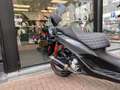 Piaggio MP3 300 MP3 300 HPE EURO5 SPORT 2024 1735KM SPECIALPAINT Grijs - thumbnail 4