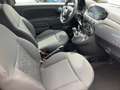 Fiat 500C DOLCEVITA, Klima, Carplay Grau - thumbnail 7