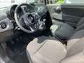 Fiat 500C DOLCEVITA, Klima, Carplay Grau - thumbnail 12