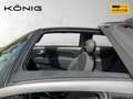 Fiat 500C DOLCEVITA, Klima, Carplay Grau - thumbnail 14