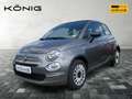 Fiat 500C DOLCEVITA, Klima, Carplay Grau - thumbnail 1