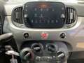 Fiat 500C DOLCEVITA, Klima, Carplay Grau - thumbnail 11