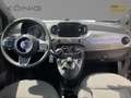 Fiat 500C DOLCEVITA, Klima, Carplay Grau - thumbnail 9