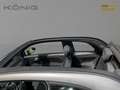Fiat 500C DOLCEVITA, Klima, Carplay Grau - thumbnail 15