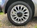 Fiat 500C DOLCEVITA, Klima, Carplay Grau - thumbnail 6