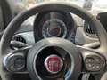 Fiat 500C DOLCEVITA, Klima, Carplay Grau - thumbnail 10