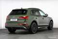 Audi Q5 55 TFSI e quattro 2xS-LINE 19" AHK ASSISTENZ MATR Grün - thumbnail 38