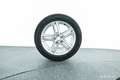 Audi Q5 55 TFSI e quattro 2xS-LINE 19" AHK ASSISTENZ MATR Grün - thumbnail 16